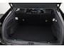 Ford Mustang Mach-E 98kWh AWD GT | Black Edition | Bliss | Electrische Klep | B&O |