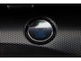 Ford Mustang Mach-E 98kWh AWD GT | Black Edition | Bliss | Electrische Klep | B&O |