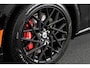 Ford Mustang Mach-E 98kWh AWD GT | Black Edition | Bliss | Electrische Klep | B&O |