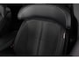 Ford Mustang Mach-E 98kWh AWD GT | Black Edition | Bliss | Electrische Klep | B&O |