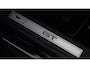 Ford Mustang Mach-E 98kWh AWD GT | Black Edition | Bliss | Electrische Klep | B&O |