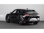Ford Mustang Mach-E 98kWh AWD GT | Black Edition | Bliss | Electrische Klep | B&O |