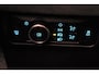 Ford Mustang Mach-E 98kWh AWD GT | Black Edition | Bliss | Electrische Klep | B&O |