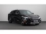 Ford Mustang Mach-E 98kWh AWD GT | Black Edition | Bliss | Electrische Klep | B&O |