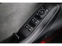 Ford Mustang Mach-E 98kWh AWD GT | Black Edition | Bliss | Electrische Klep | B&O |