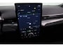 Ford Mustang Mach-E 98kWh AWD GT | Black Edition | Bliss | Electrische Klep | B&O |