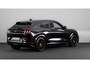 Ford Mustang Mach-E 98kWh AWD GT | Black Edition | Bliss | Electrische Klep | B&O |