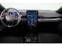 Ford Mustang Mach-E 98kWh AWD GT | Black Edition | Bliss | Electrische Klep | B&O |