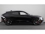 Ford Mustang Mach-E 98kWh AWD GT | Black Edition | Bliss | Electrische Klep | B&O |