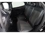 Ford Mustang Mach-E 98kWh AWD GT | Black Edition | Bliss | Electrische Klep | B&O |