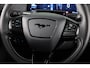 Ford Mustang Mach-E 98kWh AWD GT | Black Edition | Bliss | Electrische Klep | B&O |
