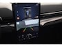 Ford Mustang Mach-E 98kWh AWD GT | Black Edition | Bliss | Electrische Klep | B&O |