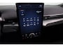 Ford Mustang Mach-E 98kWh AWD GT | Black Edition | Bliss | Electrische Klep | B&O |