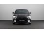 Ford Mustang Mach-E 98kWh AWD GT | Black Edition | Bliss | Electrische Klep | B&O |