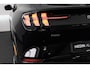 Ford Mustang Mach-E 98kWh AWD GT | Black Edition | Bliss | Electrische Klep | B&O |