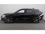 Ford Mustang Mach-E 98kWh AWD GT | Black Edition | Bliss | Electrische Klep | B&O |