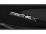 Ford Mustang Mach-E 98kWh AWD GT | Black Edition | Bliss | Electrische Klep | B&O |