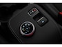 Ford Mustang Mach-E 98kWh AWD GT | Black Edition | Bliss | Electrische Klep | B&O |
