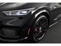Ford Mustang Mach-E 98kWh AWD GT | Black Edition | Bliss | Electrische Klep | B&O |