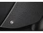 Ford Mustang Mach-E 98kWh AWD GT | Black Edition | Bliss | Electrische Klep | B&O |
