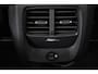 Ford Mustang Mach-E 98kWh AWD GT | Black Edition | Bliss | Electrische Klep | B&O |
