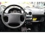 Hyundai Atos 1.1i Dynamic Prime Automaat NAP 87.952km, Stuurbekrachtiging