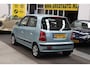 Hyundai Atos 1.1i Dynamic Prime Automaat NAP 87.952km, Stuurbekrachtiging