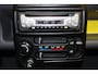 Hyundai Atos 1.1i Dynamic Prime Automaat NAP 87.952km, Stuurbekrachtiging