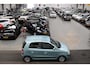 Hyundai Atos 1.1i Dynamic Prime Automaat NAP 87.952km, Stuurbekrachtiging