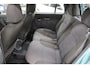 Hyundai Atos 1.1i Dynamic Prime Automaat NAP 87.952km, Stuurbekrachtiging