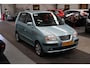 Hyundai Atos 1.1i Dynamic Prime Automaat NAP 87.952km, Stuurbekrachtiging