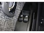 Hyundai Atos 1.1i Dynamic Prime Automaat NAP 87.952km, Stuurbekrachtiging