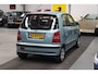Hyundai Atos 1.1i Dynamic Prime Automaat NAP 87.952km, Stuurbekrachtiging
