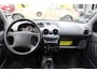 Hyundai Atos 1.1i Dynamic Prime Automaat NAP 87.952km, Stuurbekrachtiging