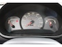 Hyundai Atos 1.1i Dynamic Prime Automaat NAP 87.952km, Stuurbekrachtiging