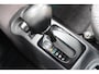 Hyundai Atos 1.1i Dynamic Prime Automaat NAP 87.952km, Stuurbekrachtiging