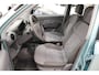 Hyundai Atos 1.1i Dynamic Prime Automaat NAP 87.952km, Stuurbekrachtiging