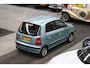 Hyundai Atos 1.1i Dynamic Prime Automaat NAP 87.952km, Stuurbekrachtiging