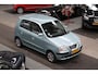 Hyundai Atos 1.1i Dynamic Prime Automaat NAP 87.952km, Stuurbekrachtiging