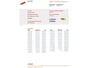 Hyundai Atos 1.1i Dynamic Prime Automaat NAP 87.952km, Stuurbekrachtiging