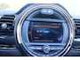 MINI Clubman 1.5 136PK COOPER CHILI AUTOMAAT | PANORAMISCH SCHUIF/KANTELDAK | NAVIGATIE | LEDEREN BEKLEDING | STOELVERWARMING | 17" LICHTMETALEN VELGEN | FULL LED KOPLAMPEN | UNION JACK ACHTER LICHTEN | KEYLESS ENTRY / START |