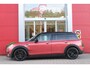 MINI Clubman 1.5 136PK COOPER CHILI AUTOMAAT | PANORAMISCH SCHUIF/KANTELDAK | NAVIGATIE | LEDEREN BEKLEDING | STOELVERWARMING | 17" LICHTMETALEN VELGEN | FULL LED KOPLAMPEN | UNION JACK ACHTER LICHTEN | KEYLESS ENTRY / START |