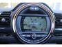 MINI Clubman 1.5 136PK COOPER CHILI AUTOMAAT | PANORAMISCH SCHUIF/KANTELDAK | NAVIGATIE | LEDEREN BEKLEDING | STOELVERWARMING | 17" LICHTMETALEN VELGEN | FULL LED KOPLAMPEN | UNION JACK ACHTER LICHTEN | KEYLESS ENTRY / START |