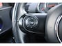 MINI Clubman 1.5 136PK COOPER CHILI AUTOMAAT | PANORAMISCH SCHUIF/KANTELDAK | NAVIGATIE | LEDEREN BEKLEDING | STOELVERWARMING | 17" LICHTMETALEN VELGEN | FULL LED KOPLAMPEN | UNION JACK ACHTER LICHTEN | KEYLESS ENTRY / START |
