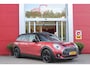 MINI Clubman 1.5 136PK COOPER CHILI AUTOMAAT | PANORAMISCH SCHUIF/KANTELDAK | NAVIGATIE | LEDEREN BEKLEDING | STOELVERWARMING | 17" LICHTMETALEN VELGEN | FULL LED KOPLAMPEN | UNION JACK ACHTER LICHTEN | KEYLESS ENTRY / START |