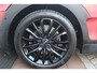MINI Clubman 1.5 136PK COOPER CHILI AUTOMAAT | PANORAMISCH SCHUIF/KANTELDAK | NAVIGATIE | LEDEREN BEKLEDING | STOELVERWARMING | 17" LICHTMETALEN VELGEN | FULL LED KOPLAMPEN | UNION JACK ACHTER LICHTEN | KEYLESS ENTRY / START |