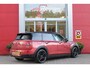 MINI Clubman 1.5 136PK COOPER CHILI AUTOMAAT | PANORAMISCH SCHUIF/KANTELDAK | NAVIGATIE | LEDEREN BEKLEDING | STOELVERWARMING | 17" LICHTMETALEN VELGEN | FULL LED KOPLAMPEN | UNION JACK ACHTER LICHTEN | KEYLESS ENTRY / START |