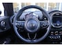 MINI Clubman 1.5 136PK COOPER CHILI AUTOMAAT | PANORAMISCH SCHUIF/KANTELDAK | NAVIGATIE | LEDEREN BEKLEDING | STOELVERWARMING | 17" LICHTMETALEN VELGEN | FULL LED KOPLAMPEN | UNION JACK ACHTER LICHTEN | KEYLESS ENTRY / START |