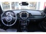 MINI Clubman 1.5 136PK COOPER CHILI AUTOMAAT | PANORAMISCH SCHUIF/KANTELDAK | NAVIGATIE | LEDEREN BEKLEDING | STOELVERWARMING | 17" LICHTMETALEN VELGEN | FULL LED KOPLAMPEN | UNION JACK ACHTER LICHTEN | KEYLESS ENTRY / START |
