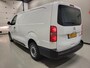 Citroën Jumpy 2.0BlueHDI 120pk L3/H1 Euro 6!